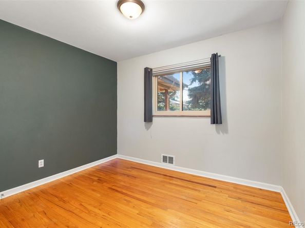 2236 S Osceola Street, Denver CO 80219