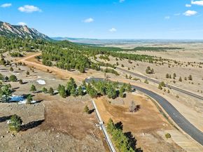 53 Canyon Pines Drive, Golden CO 80403