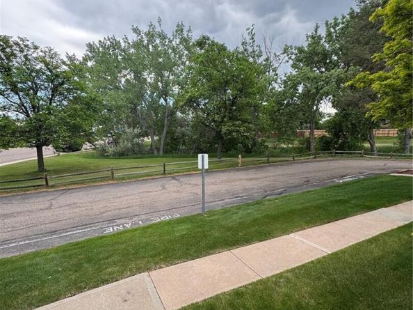 7020 W Portland Avenue, Littleton CO 80128
