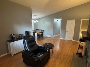7020 W Portland Avenue, Littleton CO 80128