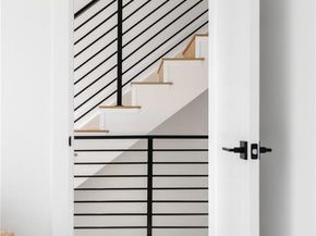 4523 W Wells Place, Denver CO 80204