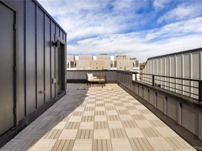 4523 W Wells Place, Denver CO 80204