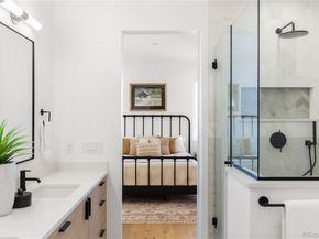 4523 W Wells Place, Denver CO 80204