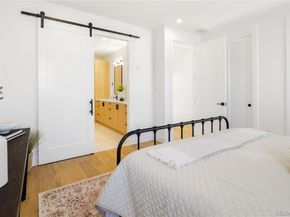 4523 W Wells Place, Denver CO 80204