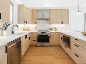 4523 W Wells Place, Denver CO 80204