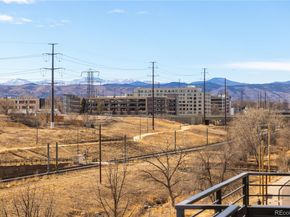 4523 W Wells Place, Denver CO 80204