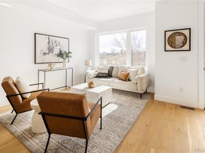 4523 W Wells Place, Denver CO 80204