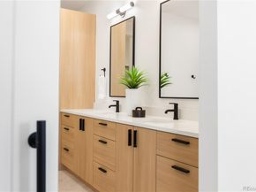 4523 W Wells Place, Denver CO 80204