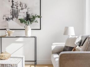 4523 W Wells Place, Denver CO 80204