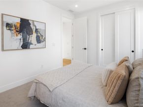 4523 W Wells Place, Denver CO 80204