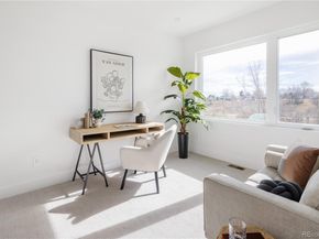 4523 W Wells Place, Denver CO 80204