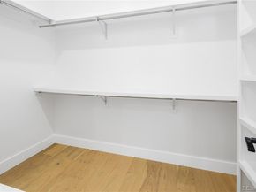 4523 W Wells Place, Denver CO 80204