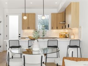 4523 W Wells Place, Denver CO 80204