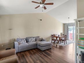 20723 E 43rd Avenue, Denver CO 80249