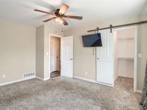 20723 E 43rd Avenue, Denver CO 80249