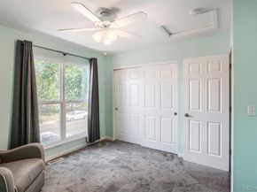 20723 E 43rd Avenue, Denver CO 80249