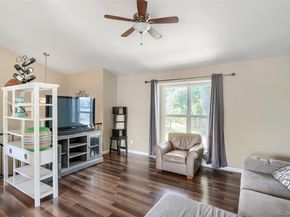 20723 E 43rd Avenue, Denver CO 80249