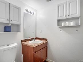 20723 E 43rd Avenue, Denver CO 80249