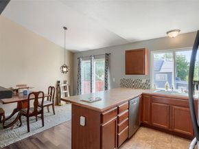 20723 E 43rd Avenue, Denver CO 80249