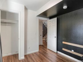 20723 E 43rd Avenue, Denver CO 80249