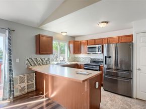 20723 E 43rd Avenue, Denver CO 80249