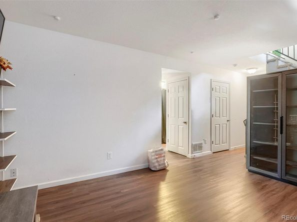 20723 E 43rd Avenue, Denver CO 80249