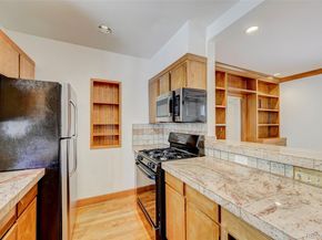 458 S Downing Street, Denver CO 80209