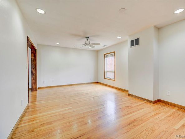 458 S Downing Street, Denver CO 80209