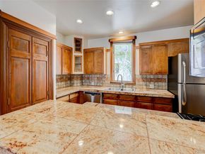 458 S Downing Street, Denver CO 80209