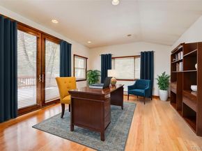 458 S Downing Street, Denver CO 80209