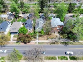 458 S Downing Street, Denver CO 80209