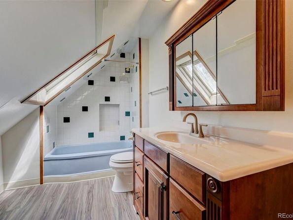 458 S Downing Street, Denver CO 80209
