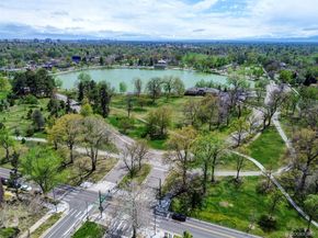 458 S Downing Street, Denver CO 80209