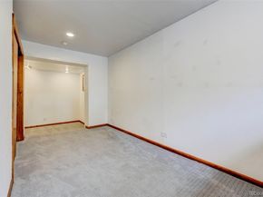 458 S Downing Street, Denver CO 80209