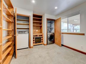 458 S Downing Street, Denver CO 80209