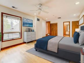 458 S Downing Street, Denver CO 80209