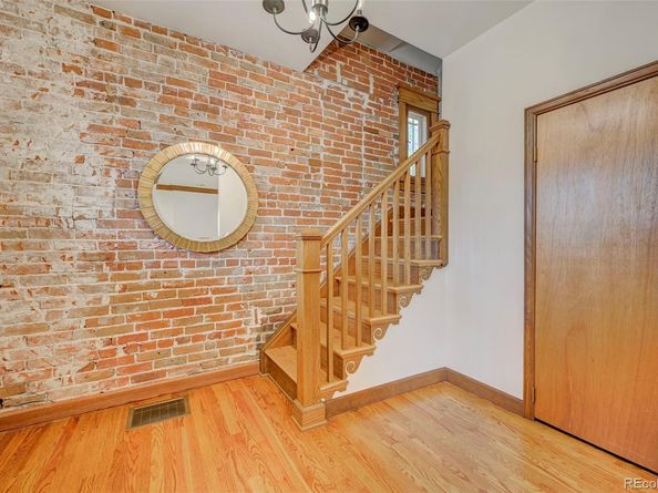 458 S Downing Street, Denver CO 80209