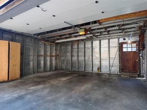 458 S Downing Street, Denver CO 80209