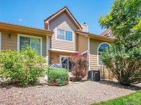 5976 S Jellison Street E, Littleton CO 80123