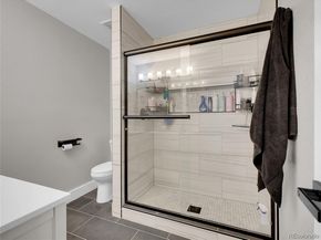 5976 S Jellison Street E, Littleton CO 80123