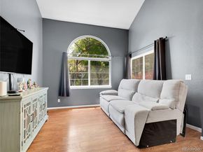 5976 S Jellison Street E, Littleton CO 80123