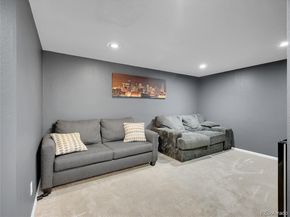 5976 S Jellison Street E, Littleton CO 80123