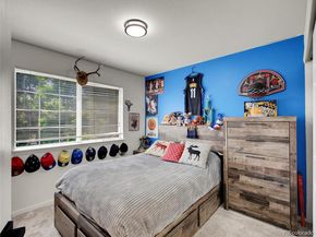 5976 S Jellison Street E, Littleton CO 80123