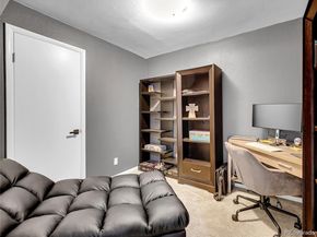 5976 S Jellison Street E, Littleton CO 80123