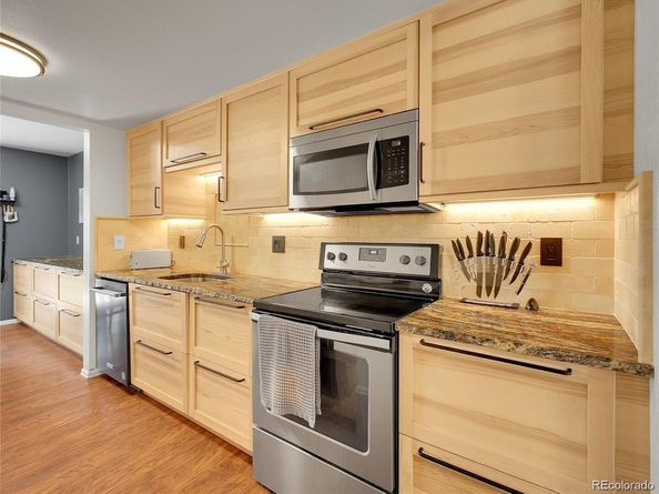 5976 S Jellison Street E, Littleton CO 80123