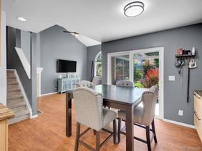 5976 S Jellison Street E, Littleton CO 80123