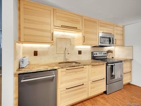 5976 S Jellison Street E, Littleton CO 80123