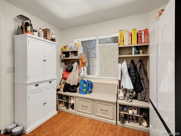 5976 S Jellison Street E, Littleton CO 80123