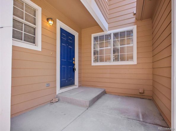 5976 S Jellison Street E, Littleton CO 80123