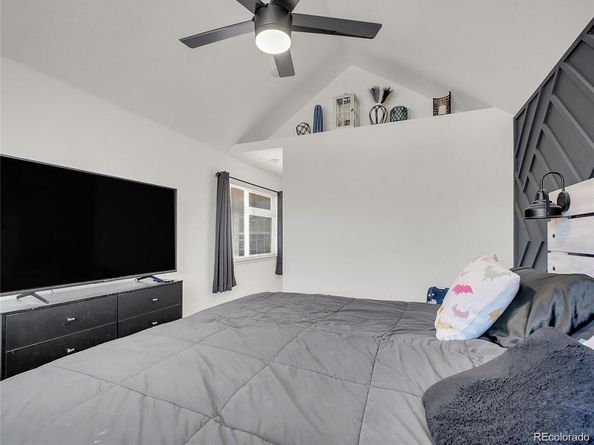 5976 S Jellison Street E, Littleton CO 80123